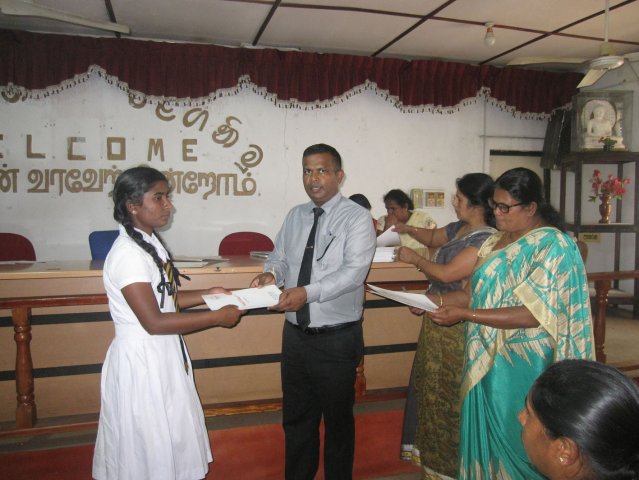 samurdhi shipdora 3